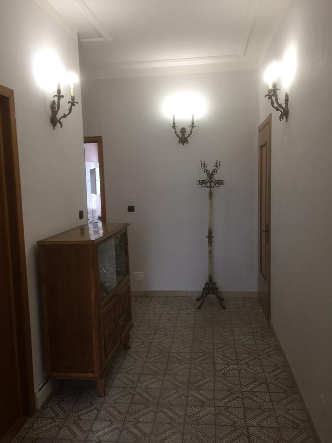 Apartamento Casa Salice Racconigi Exterior foto